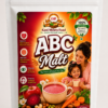 ChatGPT Image Aug 1, 2026, 07_16_07 PM ABC Malt | Nutrition-Rich Instant Mix