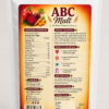 ChatGPT Image Aug 1, 2026, 07_18_24 PM ABC Malt | Nutrition-Rich Instant Mix