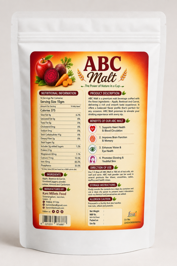 ChatGPT Image Aug 1, 2026, 07_18_24 PM ABC Malt | Nutrition-Rich Instant Mix
