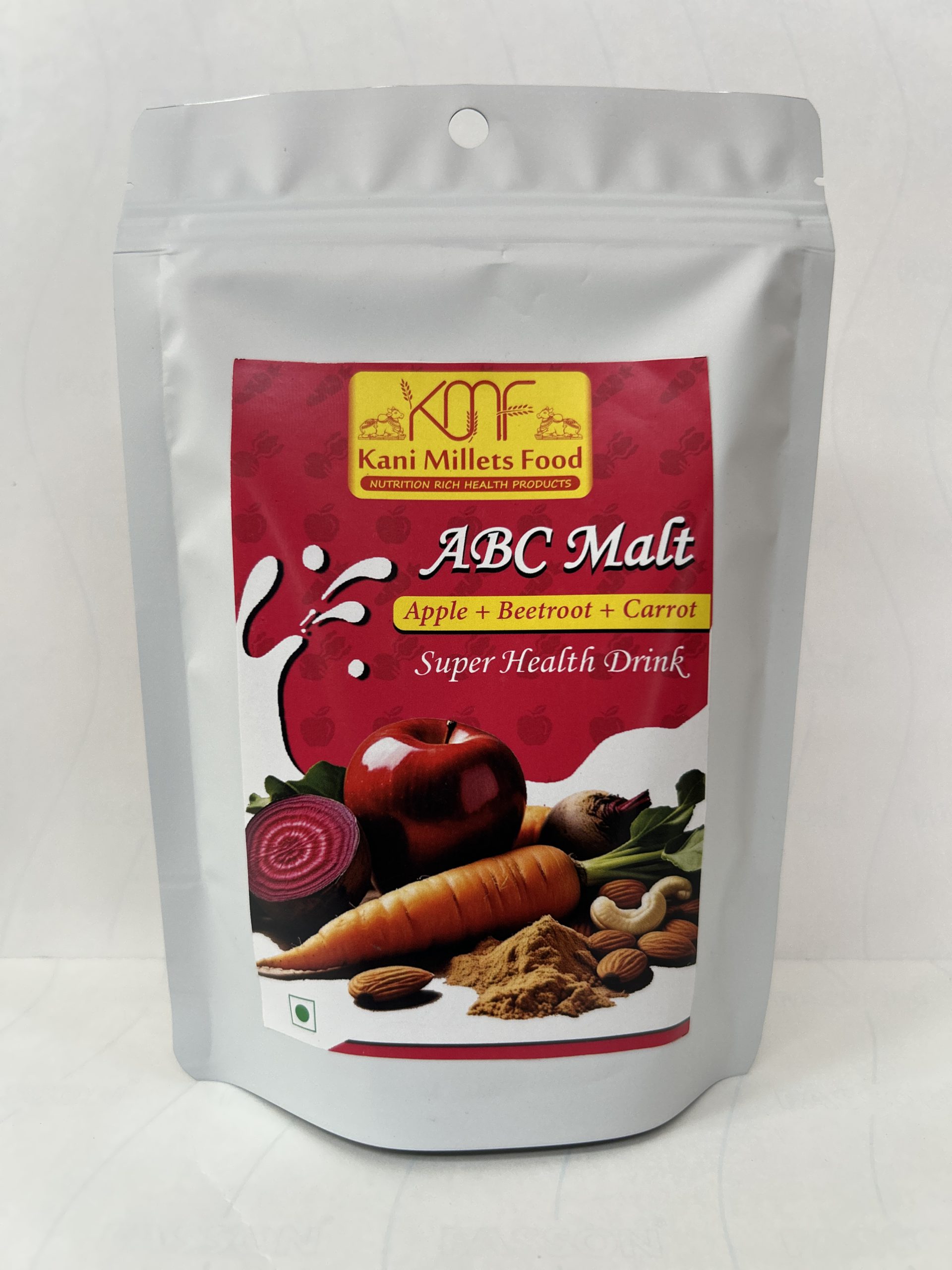 IMG_3743 ABC Malt | Nutrition-Rich Instant Mix