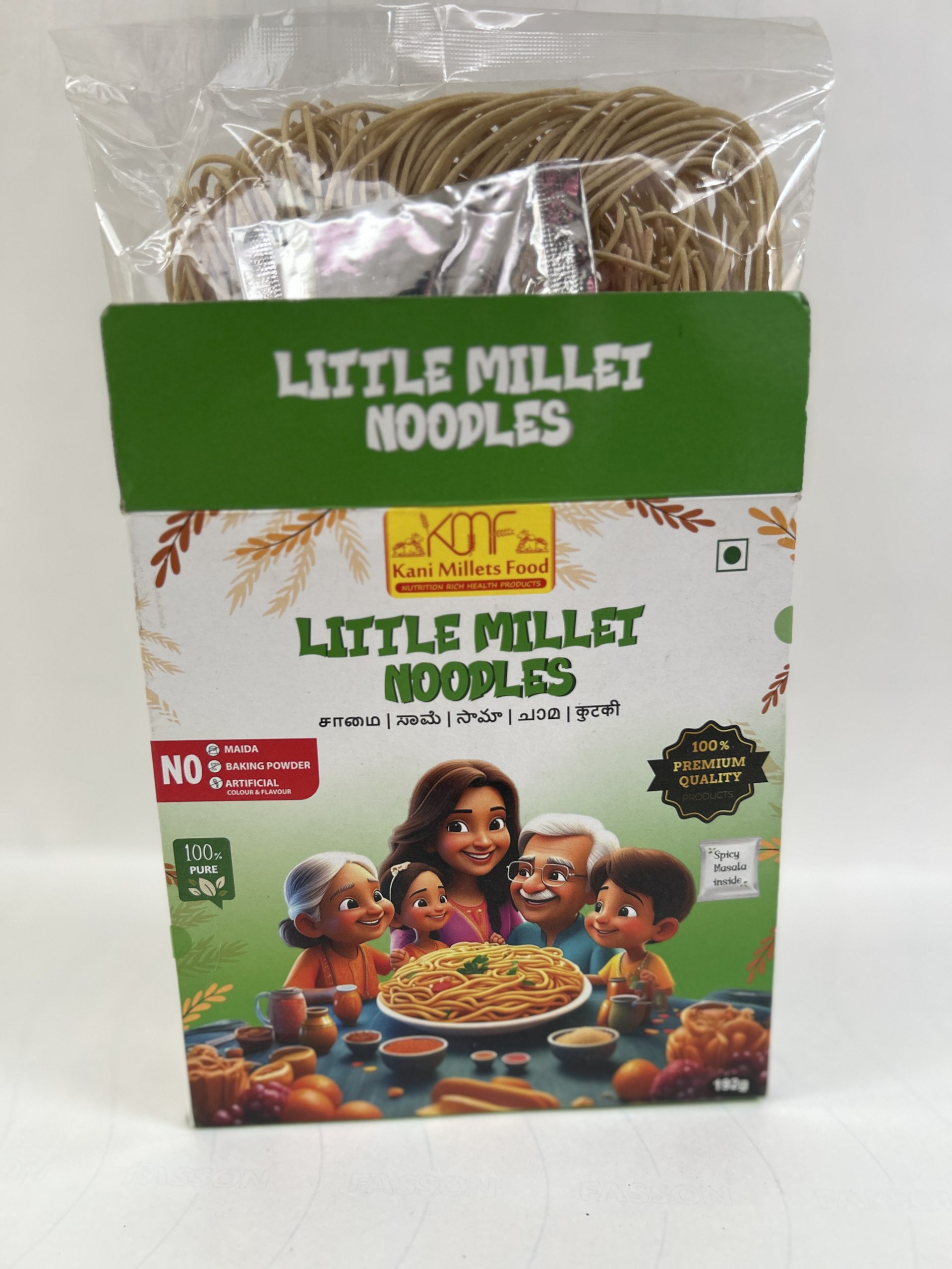 IMG_3766 Little Millet Noodles