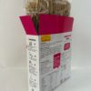 Barnyard Millet Noodles