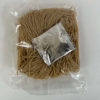 Barnyard Millet Noodles