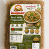 Pearl Millet Vermicelli