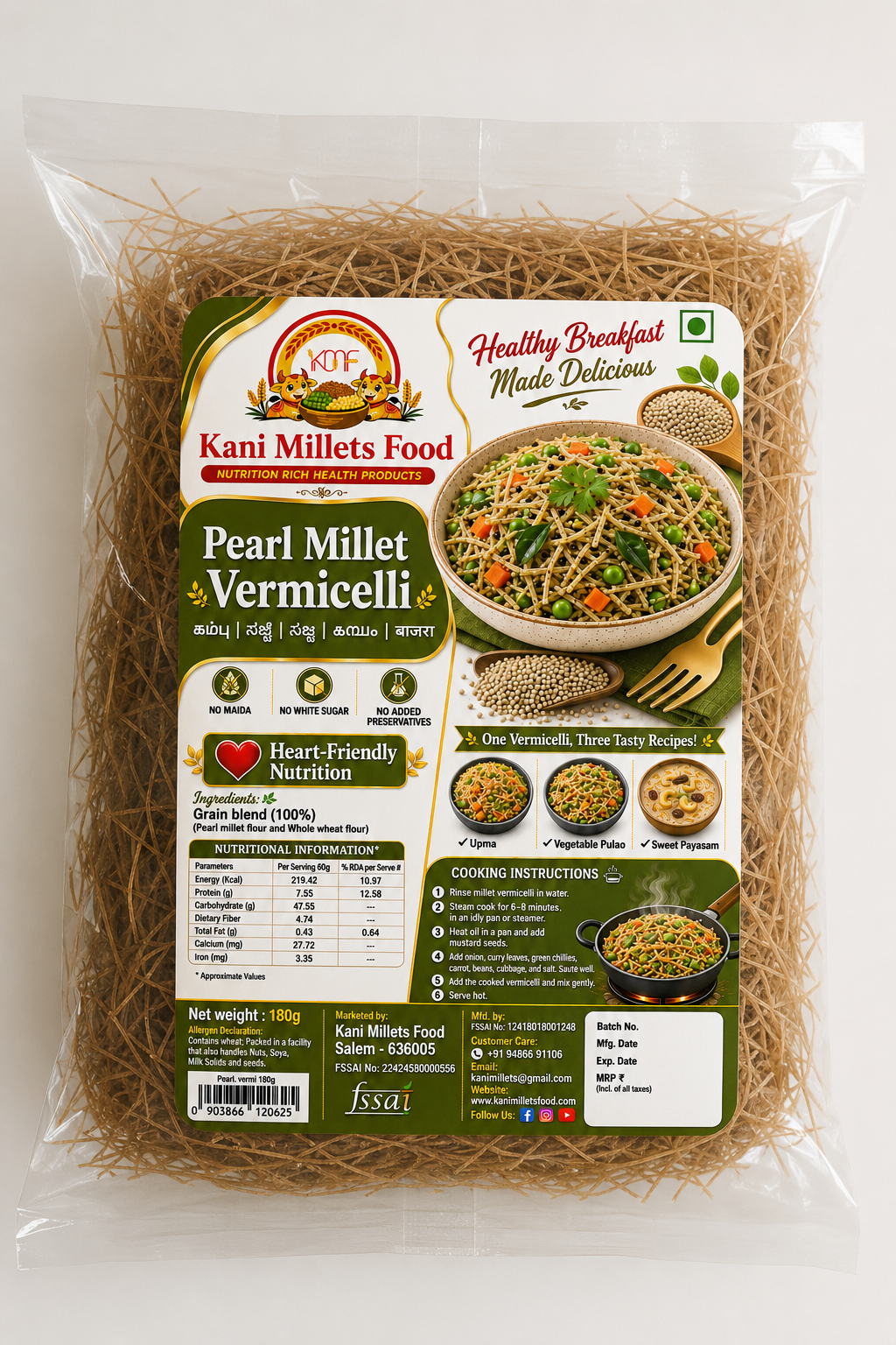 ChatGPT Image Aug 1, 2026, 07_03_57 PM Pearl Millet Vermicelli