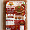 Red Rice Vermicelli