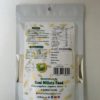 Sprouted Health Mix