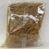 Kodo Millet Vermicelli