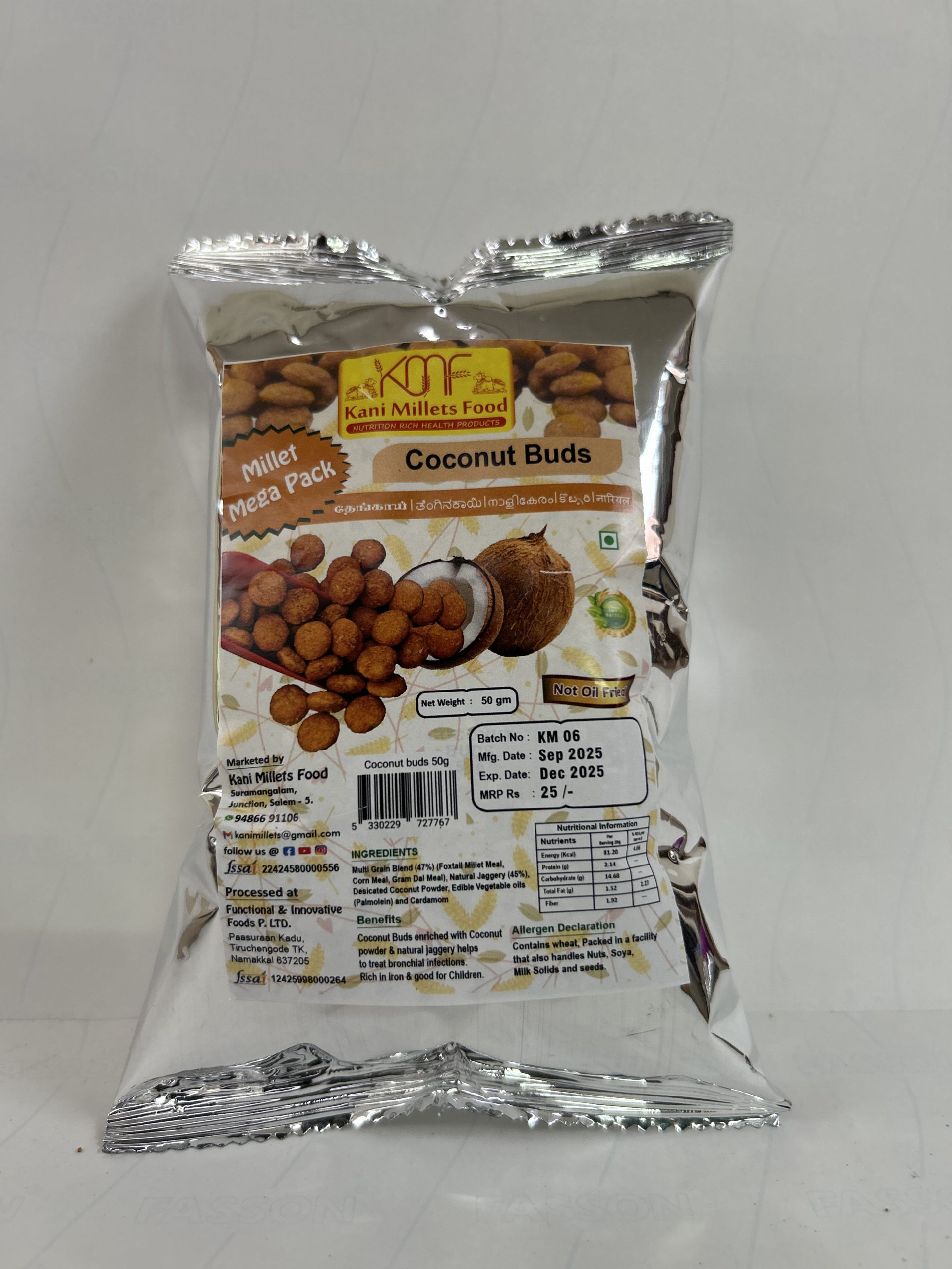 IMG_3806 Coconut buts