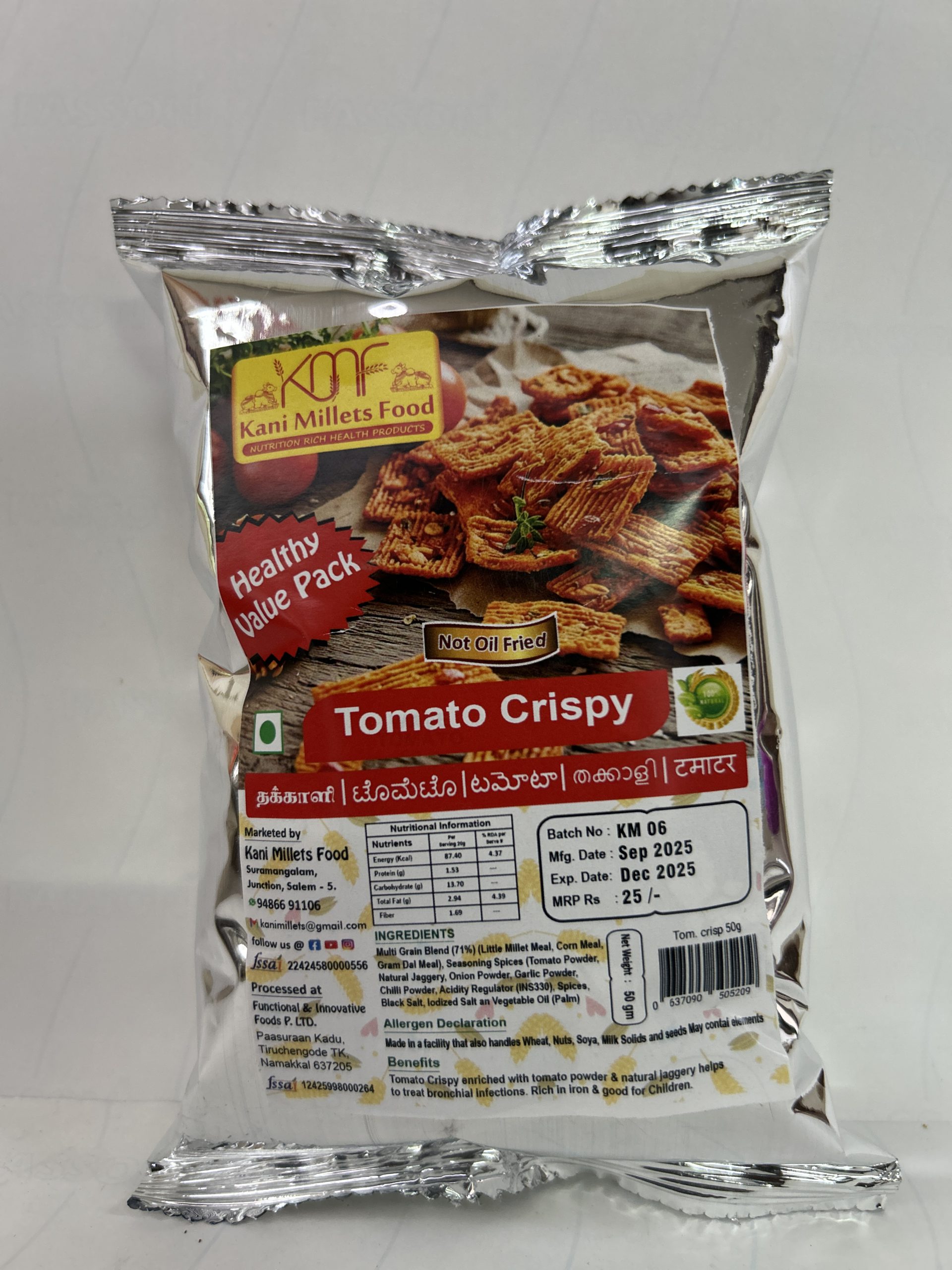 IMG_3810 Tomato Crispy