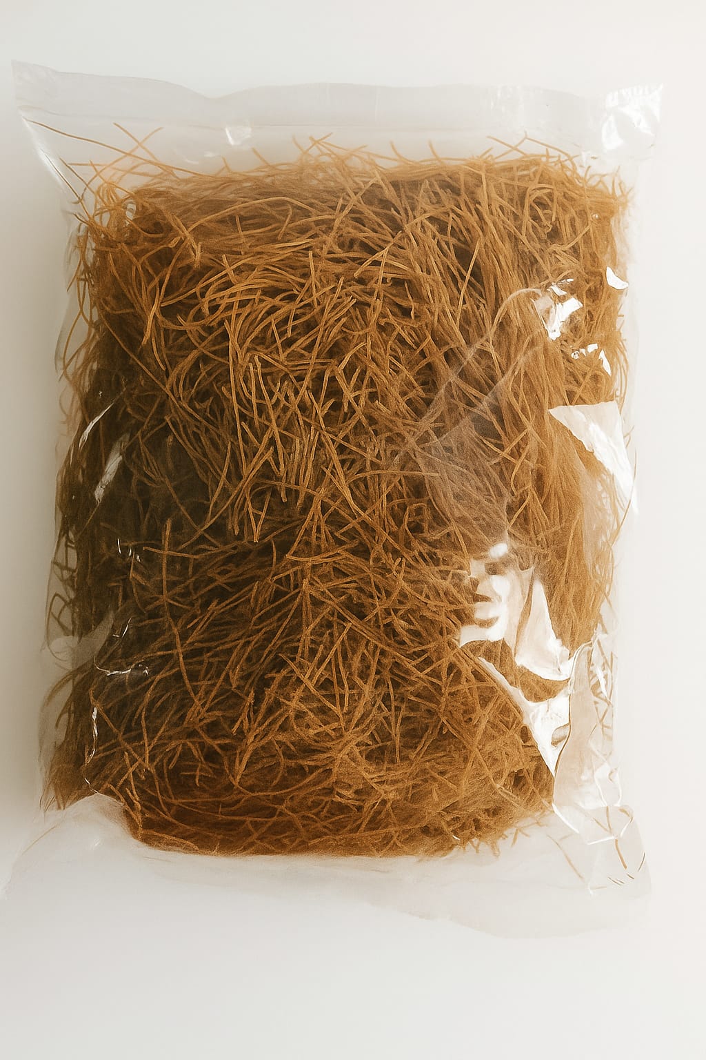 WhatsApp Image 2025-11-04 at 6.49.51 PM (1) Barnyard Millet Vermicelli