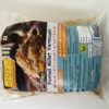 Pearl Millet Vermicelli