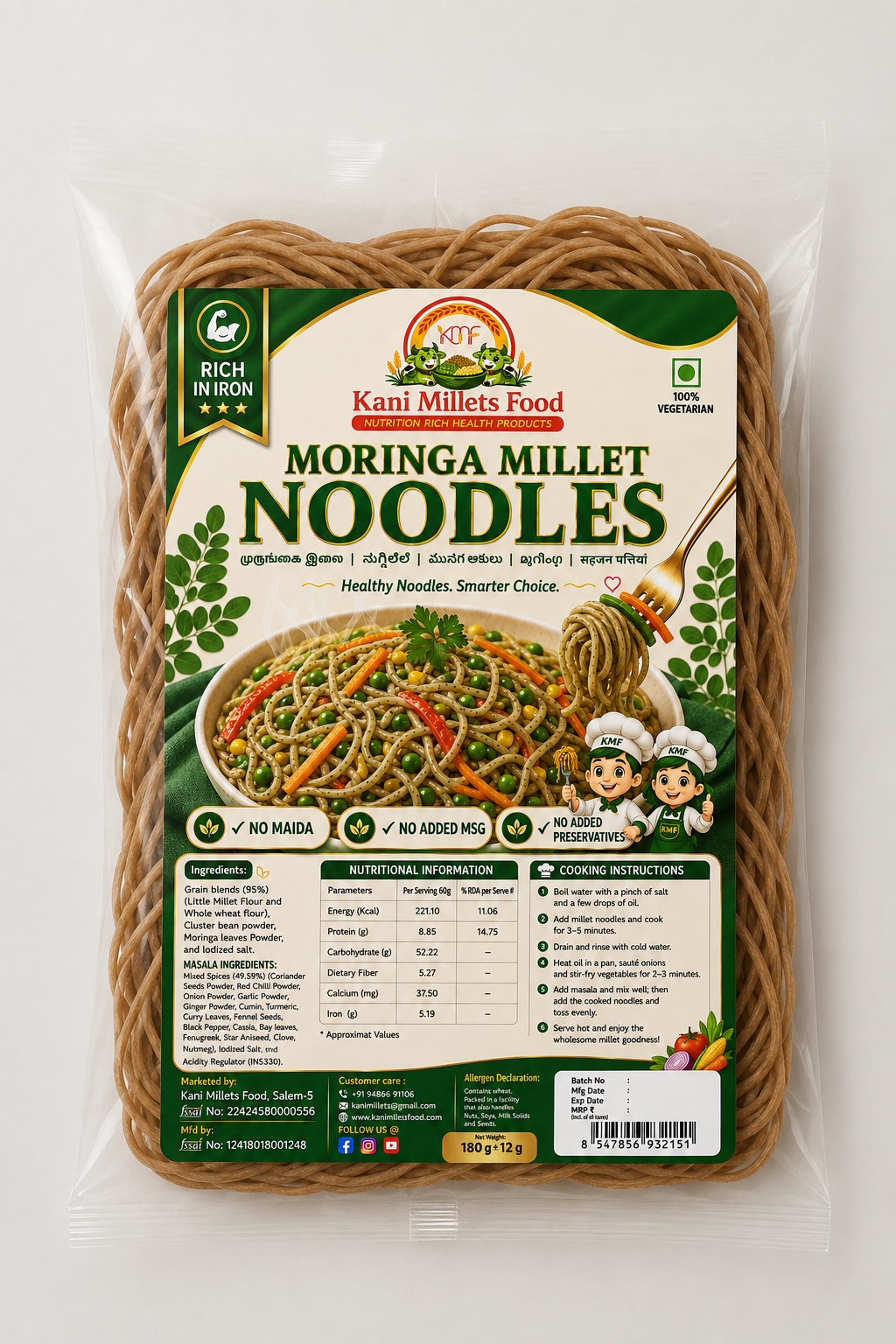 ChatGPT Image Aug 1, 2026, 06_45_50 PM Moringa Millet Noodles
