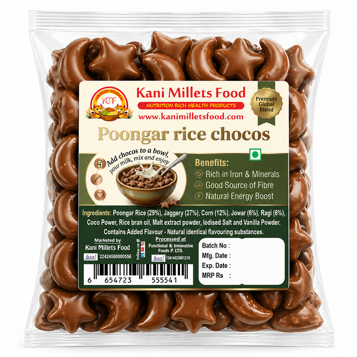 ChatGPT Image Apr 28, 2026, 07_21_57 PM Poongar rice chocos