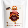 Red Banana Malt | Naturally Nourishing Antioxidant-Rich Instant Mix