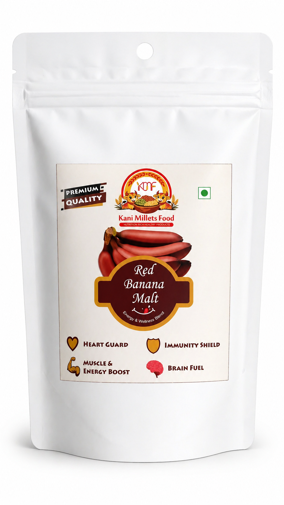ChatGPT Image Apr 28, 2026, 09_26_23 PM Red Banana Malt | Naturally Nourishing Antioxidant-Rich Instant Mix