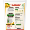 ChatGPT Image Jun 29, 2026, 02_01_49 PM Raw Nendram Banana Powder