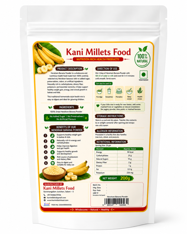ChatGPT Image Jun 29, 2026, 02_01_49 PM Raw Nendram Banana Powder