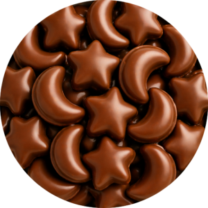 Chocos