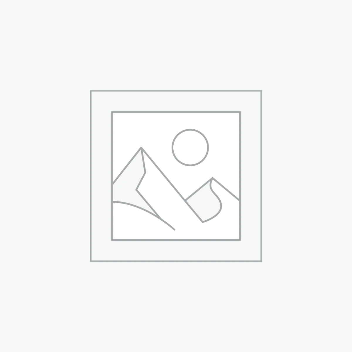 woocommerce-placeholder Foxtail Millet Rusk